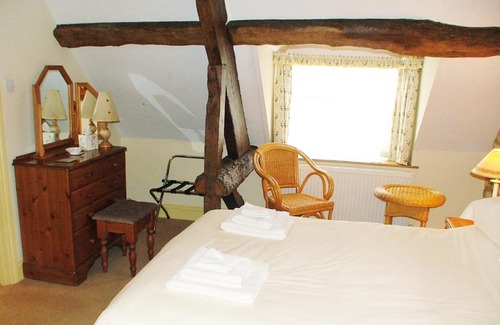 Chipping Campden House | Cotswold Charm Stable Cottage