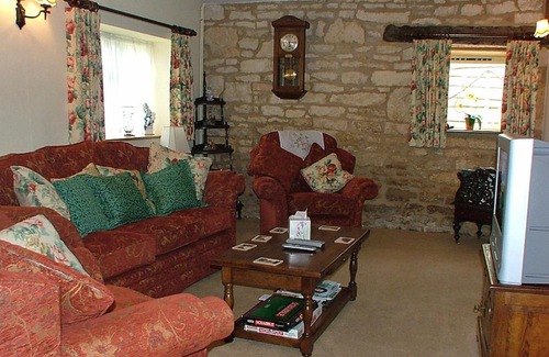 Chipping Campden House | Cotswold Charm Stable Cottage