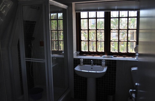 Milnerton House | Cotswold House