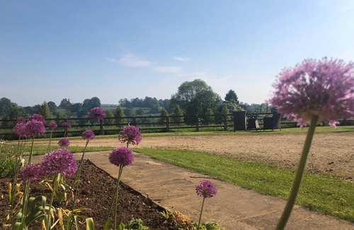 Great Tew House | Cotswold Retreat