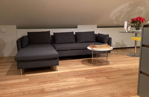 Long Preston Cottage | Cottage ∙ 1 bedroom ∙ 2 guests