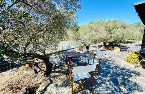 Cadaques House | Cottage 100m from the beach
