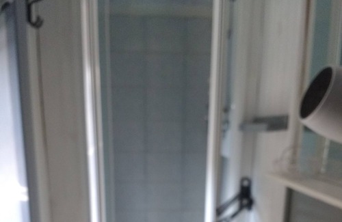 Payrignac Cottage | Cottage 2 people