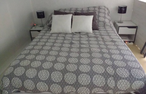 Payrignac Cottage | Cottage 2 people