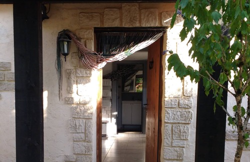 Payrignac Cottage | Cottage 2 people