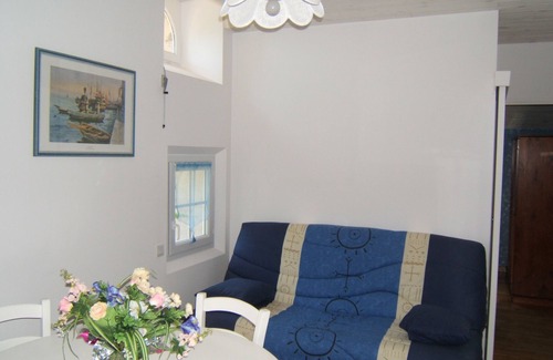 Labruguiere Cottage | Cottage 2 to 4 people at the foot of the Black Mountain