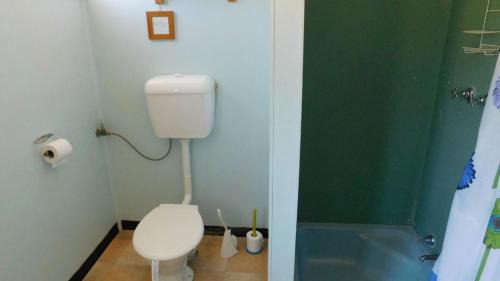 Jurien Bay House | Cottage 51 - Topspot Cottages
