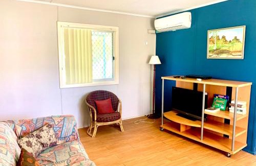 Jurien Bay House | Cottage 55 - Topspot Cottages