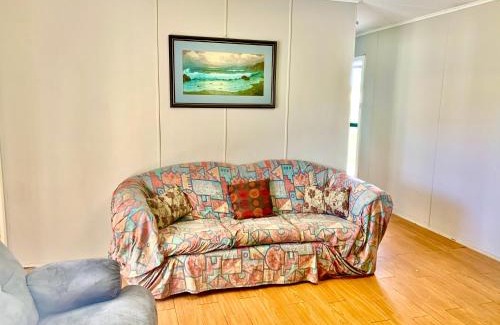 Jurien Bay House | Cottage 55 - Topspot Cottages