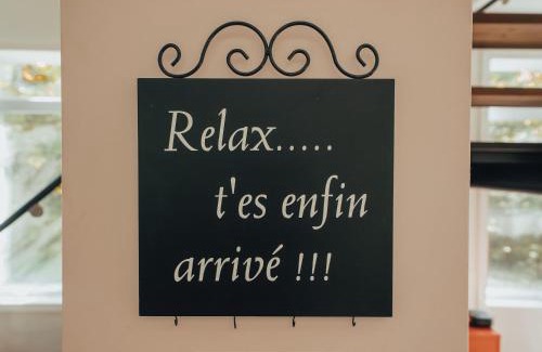 Eastman Ski Chalet | Cottage 67 des Cervidés