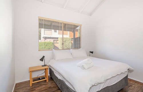 Dunsborough Cottage | Cottage 8 - Bay View Resort