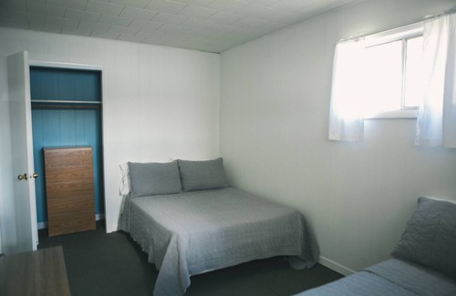 White Cloud Cottage | Cottage #8 *New Spring Rates*