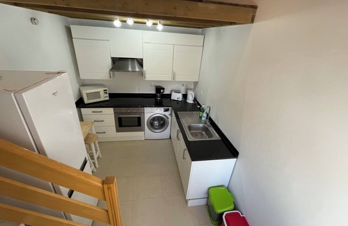 Vila de Rei House | Cottage Abrunheiro Grande