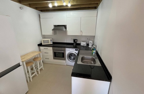 Vila de Rei House | Cottage Abrunheiro Grande