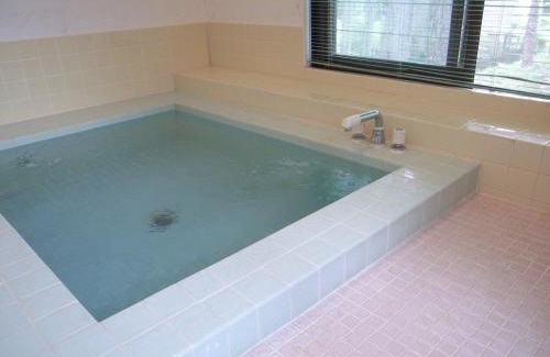 Inawashiro House | Cottage All Resort Service/Vacation STAY 8406