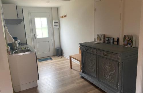 Ploermel House | Cottage Anadwen au pied du lac au duc et son golf