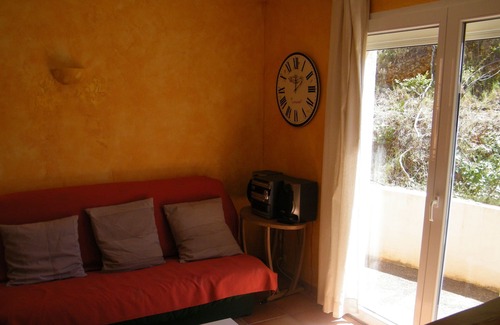 Montauriol Cottage | Cottage and Bed & Breakfast into the wild - Montauriol