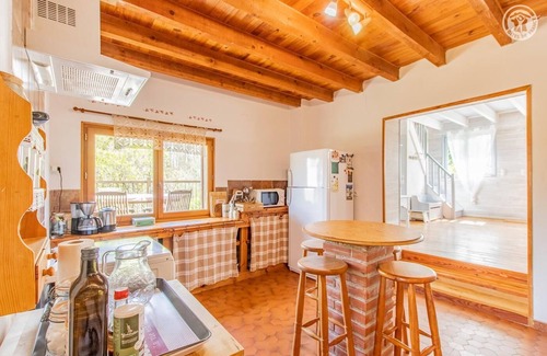 La Grande-Verriere Cottage | Cottage at Gîte de la Colombière