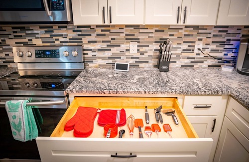 Kabletown Cottage | Cottage at Gray Fox- Many Attraction- Pet Friendly