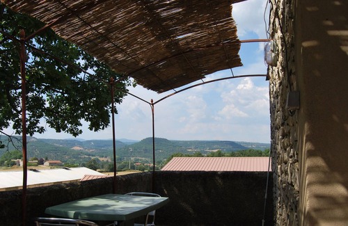 Cereste Cottage | Cottage at the foot of the Luberon