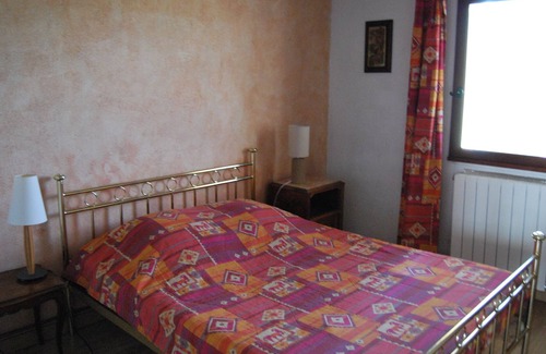 Cereste Cottage | Cottage at the foot of the Luberon