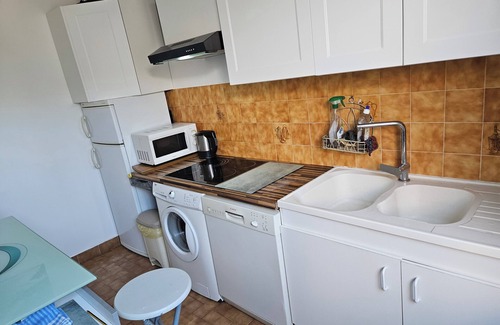 Blois House | COTTAGE BETWEEN LOIRE AND COSSON