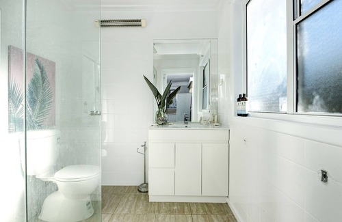 McCrae Cottage | Cottage by the Bay