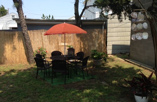 Broadkill Beach Cottage | Cottage By The Bay, Broadkill Beach, DE