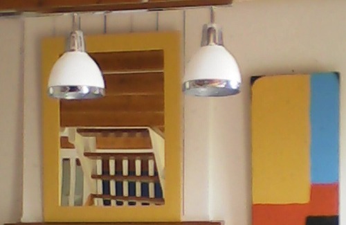 Santec Cottage | Cottage by the sea, 2 bedrooms, sleeps 4, well equipped, family holidays