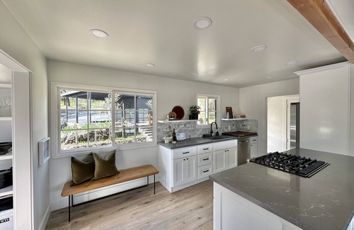 Calistoga Other | Cottage California in Calistoga