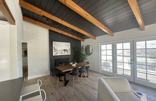 Calistoga Other | Cottage California in Calistoga