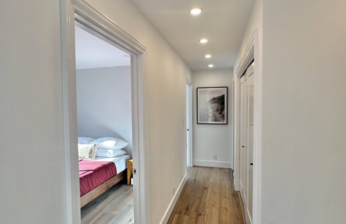 Calistoga Other | Cottage California in Calistoga