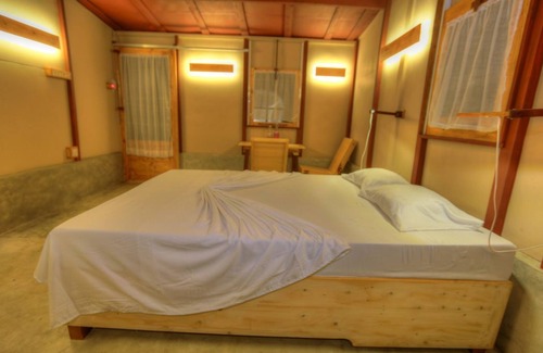 Hikkaduwa House | Cottage Chanka In Hikkaduwa