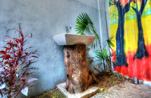 Hikkaduwa House | Cottage Chanka In Hikkaduwa