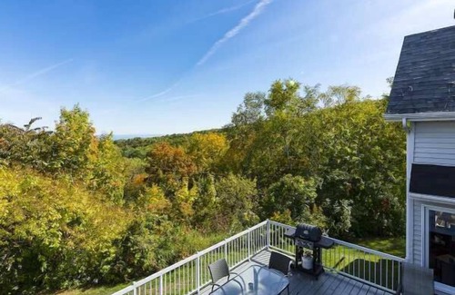 Baie-St-Paul House | Cottage CIE-1 | Baie-St-Paul