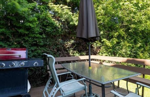 Baie-St-Paul House | Cottage CLA-26 | Baie-St-Paul