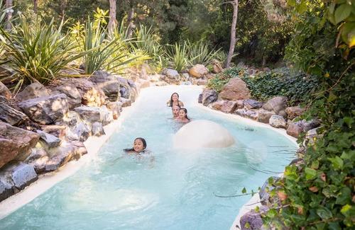 Heijen House | Cottage Comfort 4 People