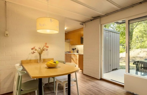 America House | Cottage Comfort 4 People