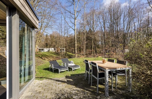 Zeewolde House | Cottage Comfort 4 persons