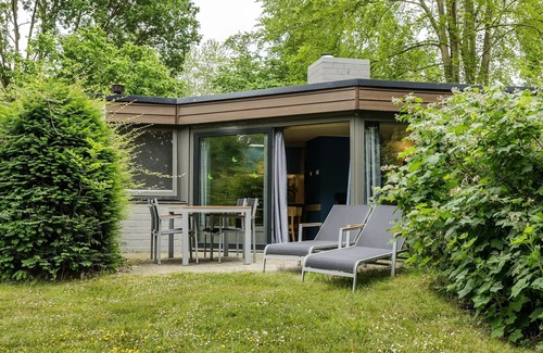 Zeewolde House | Cottage Comfort 4 persons