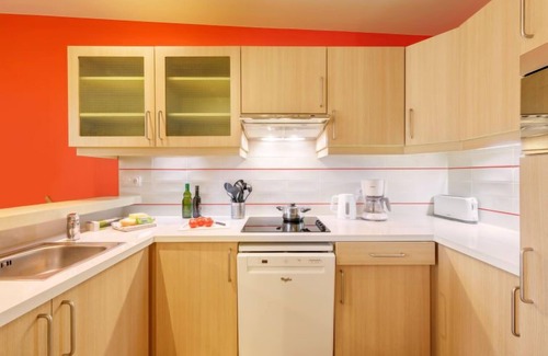 Morton House | Cottage Comfort by Interhome