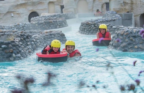 Morton House | Cottage Comfort by Interhome