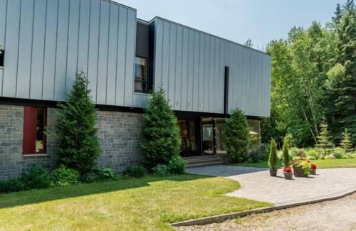 Baie-St-Paul Ski Chalet | Cottage COT-121 | Baie-St-Paul