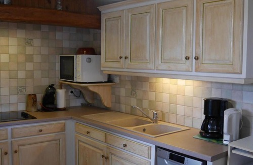 Crozon House | Cottage, Crozon