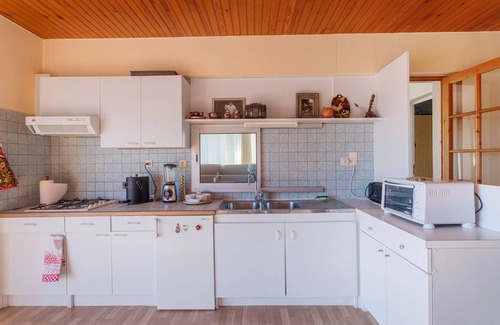 Camelas House | Cottage 'Dels Ocells' with Sea View, Shared Pool and Wi-Fi
