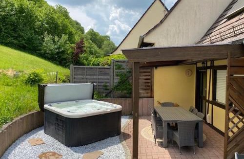 Lembach Resort | Cottage des Cîmes