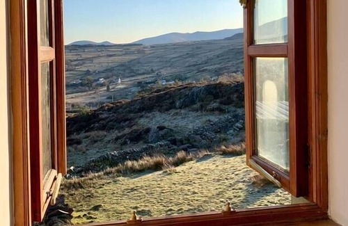 Gallt Y Foel House | Cottage Dinorwig, “get away from it all”
