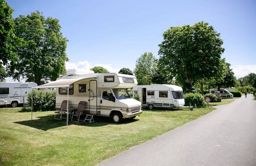 Courtils House | Cottage Evasion - 1 Bedroom 2 persons