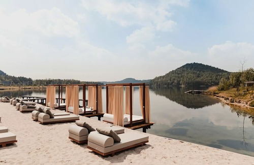 Lanklaar House | Cottage Exclusive 12 persons