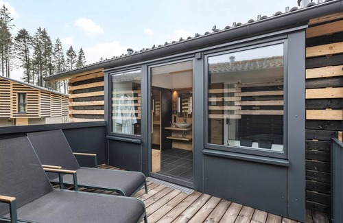 Leutkirch im Allgau House | Cottage Exclusive 4 People